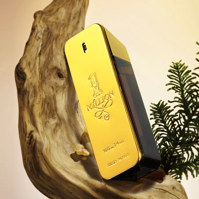 original genuine high quality long-lasting perfumes attractive arab luxury man perfumes de hombre Gifts for men