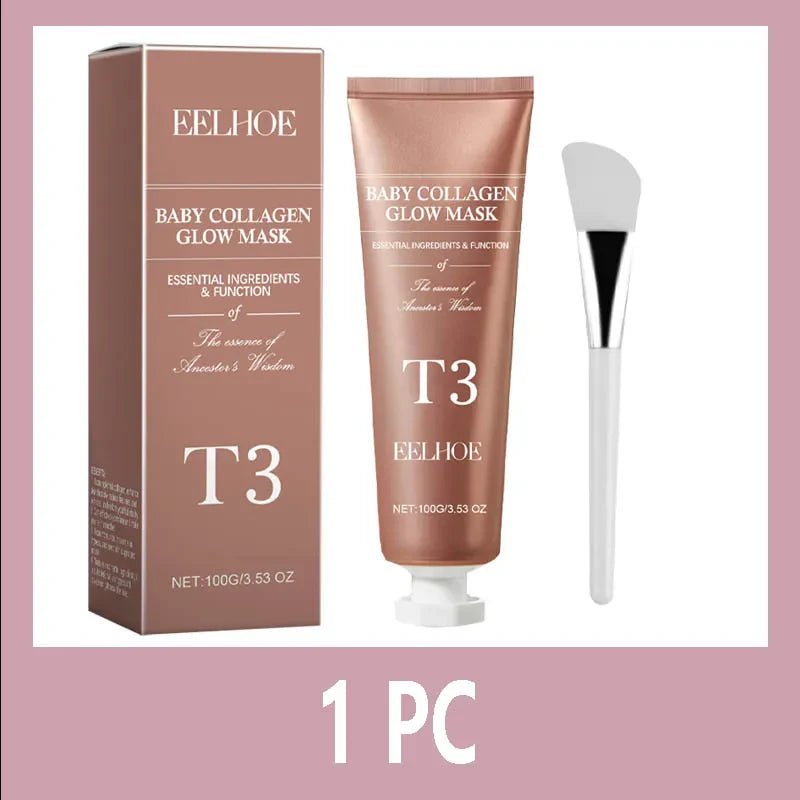 Skin care