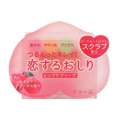 Handmade Soap Moisturize Firm Skin Rose Natural Shea Butter Brighten Whiten Clean Oil-controlling Soap
