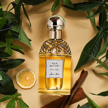 Brand 100ML Perfume Women Floral Perfume Spray Flirting Pheromone Long Lasting Pheromones Ladies Romance Valentine Day Gift