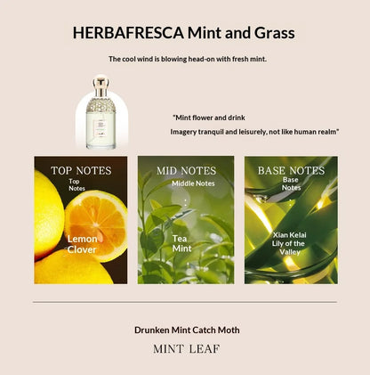 Brand 100ML Perfume Women Floral Perfume Spray Flirting Pheromone Long Lasting Pheromones Ladies Romance Valentine Day Gift