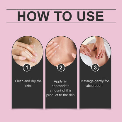 Body tighten Moisturizer Barrier 237ml Protection Anti Dryness Moisturizing Without Greasiness Gentle whipped Firming Daily Care
